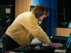 AI Music engana a maioria das pessoas e elas não ficam felizes com isso