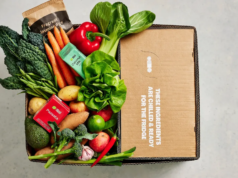 Este hack genial transformou meu hábito de package de refeições em uma economia de dinheiro