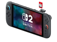 Nintendo enfrenta reação contra o uso do cartão de chave de jogo do Pokémon Pokopia no Swap 2