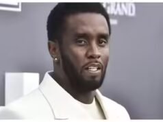 ‘Irmandade forte em um lugar escuro’: Sean ‘Diddy’ Combs organiza jantar de Ação de Graças para 1.000 presidiários na prisão