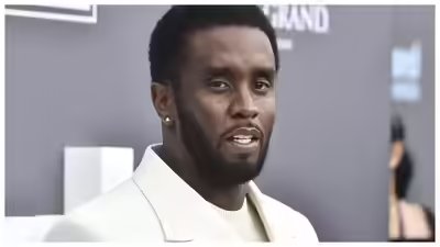 sean-diddy-comb.jpg
