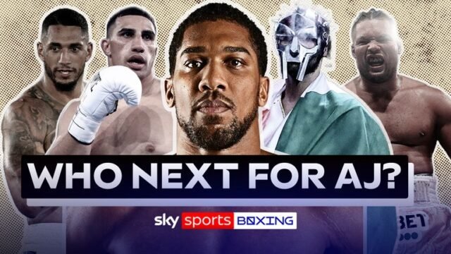 skysports-anthony-joshua_7067839.jpg