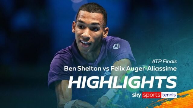 skysports-ben-shelton-tennis_7080256.jpg