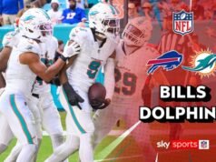 McDaniel está ‘em dívida para sempre’ com o treinador Quinn na batalha pela sobriedade