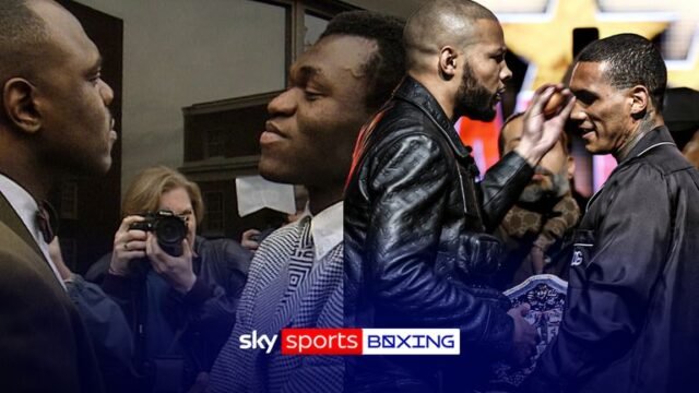 skysports-boxing-face-off_7031157.jpg