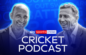 Ultimate intrigante da Copa do Mundo está reservada – e onde isso deu errado para a Inglaterra?