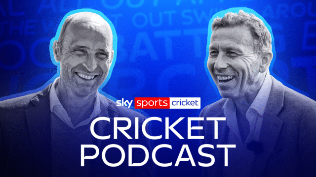 skysports-cricket-podcast_6979619.png