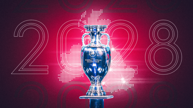skysports-euro-2028-uk_6315624.png