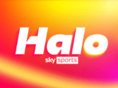 Sky Sports activities lança canal ‘Halo’ TikTok para mulheres fãs de esportes