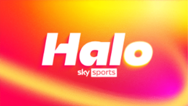 skysports-halo-sky-sports-tiktok_7080483.png