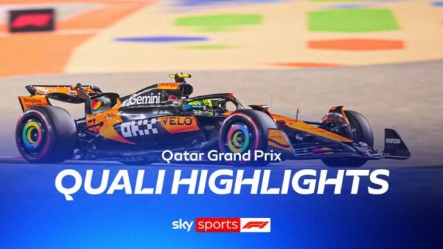 skysports-highlights-qatar_7095971.jpg
