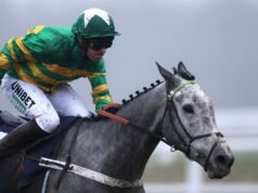 Joyeuse, Diva Luna, Wyenot e Queens Gamble se enfrentam em Bangor