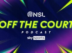 PODCAST: Housby e Fadoju visualizam Pink Roses vs Nova Zelândia!