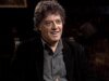 Dos arquivos: Dramaturgo Tom Stoppard