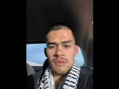 Sneako atira de volta contra Adin Ross e Cuffem, denunciando a hipocrisia na cultura streamer