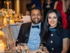 Sneako reage às alegações de ‘honeypot’ de Kash Patel – Alexis Wilkins em meio a polêmica on-line