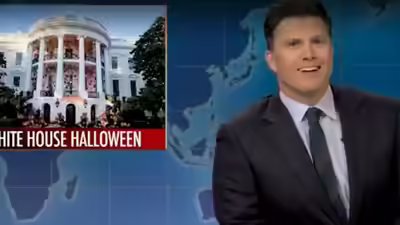 snls-weekend-update-gets-dark-as-colin-jost-mocks-trumps-halloween-clip.jpg
