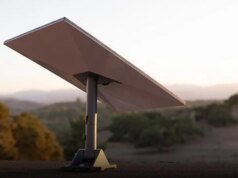 Starlink acaba de lançar um plano de Web acessível. Vamos ver se você realmente consegue