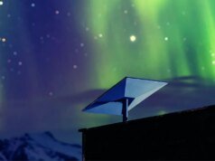 Starlink revela plano de US$ 40/mês com dados ilimitados – e uma ou duas pegadinhas