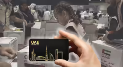 uae-golden-residency-visa-through-volunteering.jpg