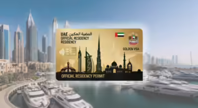 uae-golden-visa.jpg
