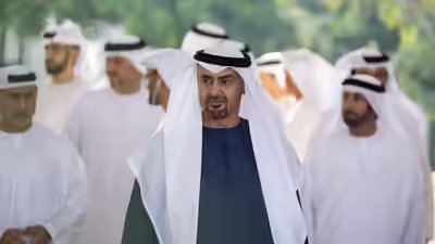 uae-president.jpg