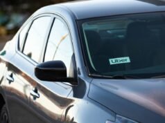 O que aconteceu com a visão da Uber de acabar com a propriedade de automóveis? Um relatório tem respostas