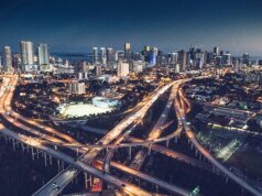 Redes criminosas exploram as estradas interestaduais dos EUA para fazer desaparecer as vítimas do tráfico humano: ‘verdadeira praga’