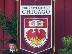 Sindicatos de professores da Universidade de Chicago exigem ‘inação’ do fim das escolas contra ataques do ICE