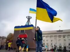 Escândalo de corrupção na Ucrânia: em meio à guerra com a Rússia, fraude energética de US$ 100 milhões abala Kiev