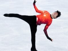 NBCUniversal lança nova rede de TV a cabo esportiva