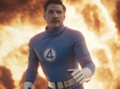 Resultados teatrais mais fracos afetam os lucros da Disney no quarto trimestre