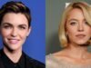 ‘Christy’ fracassou e Ruby Rose culpa o ‘cretino’ Sydney Sweeney por arruinar o filme
