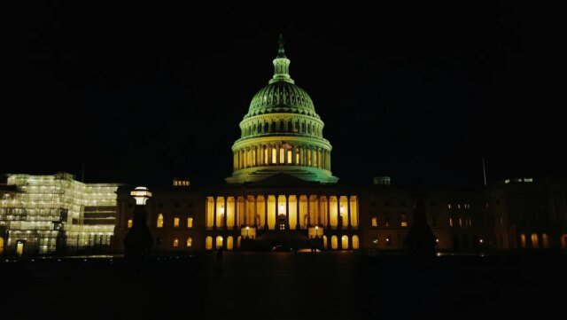 us-congress-at-night.jpg
