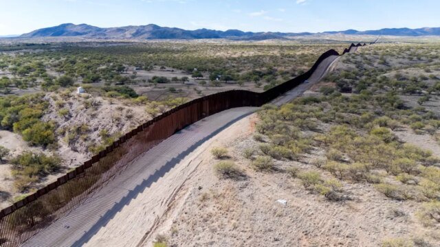 us-mexico-border-wall-scaled.jpg