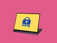 Melhor VPN para o México: Aumente sua privacidade e desbloqueie serviços de streaming