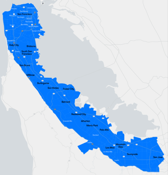 waymo-service-area-SF.png