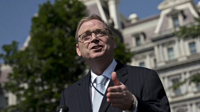 white-house-council-of-economic-advisers-chairman-kevin-hassett-briefing.jpg