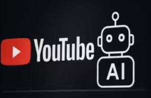 Por que alguns canais antigos do YouTube estão desaparecendo sem aviso prévio