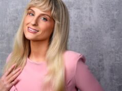 Meghan Trainor diz que ‘Nonetheless Do not Care’ – porque seu novo álbum e turnê são sobre crescimento