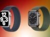 A promoção antecipada da Black Friday da Woot oferece grandes descontos em pulseiras Apple Watch