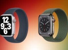 A promoção antecipada da Black Friday da Woot oferece grandes descontos em pulseiras Apple Watch