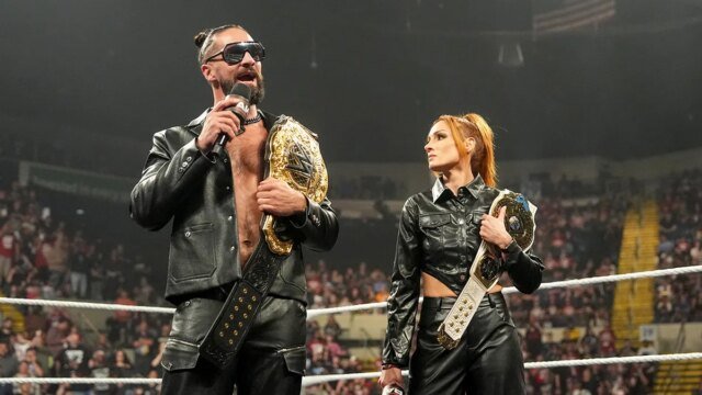 wwe-seth-rollins-becky-lynch-112925-1.jpg
