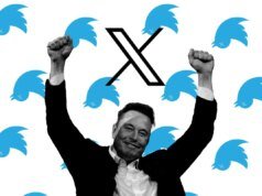 O X de Elon Musk estragou a troca da chave de segurança, bloqueando o acesso dos usuários