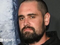 Nick, filho de Rob e Michele Reiner, enfrentará acusações de homicídio pela morte dos pais