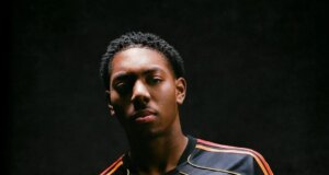 Coleção Arsenal x NTS: lançada linha de roupas inspirada no norte de Londres