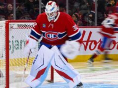 O CH pode realmente retroceder Fowler?