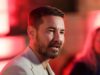 Martin Compston diz ao criador do Line of Duty ‘mate-me’ por um motivo importante