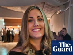 Exame de sangue pode prever quem corre maior risco de doença cardíaca hereditária comum