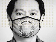 Asiático-americanos: lutando contra o preconceito